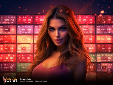 Mastering Lucky Cola BINGO: A Comprehensive Guide .
